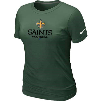 NFL Women's T-Shirt(4)-365