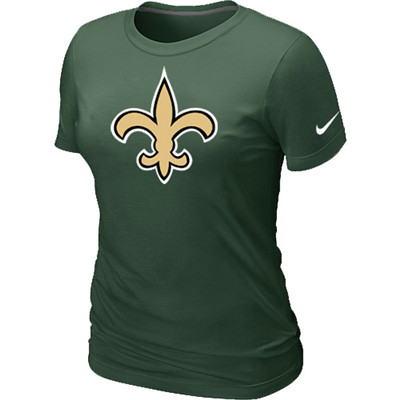 NFL Women's T-Shirt(2)-426