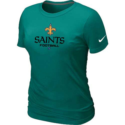 NFL Women's T-Shirt(4)-366