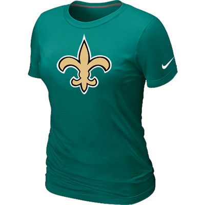 NFL Women's T-Shirt(2)-427