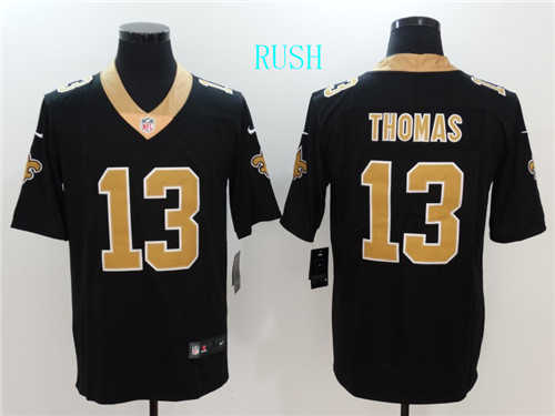 New Orleans Saints Limited Jersey-088