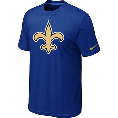 NFL T-shirt-M(3)-292