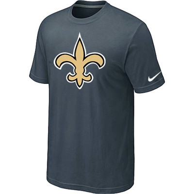 NFL T-shirt-M(3)-293