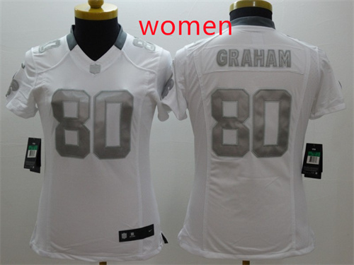 New Orleans Saints women Jerseys-0002