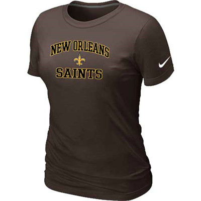 NFL Women's T-Shirt(5)-265