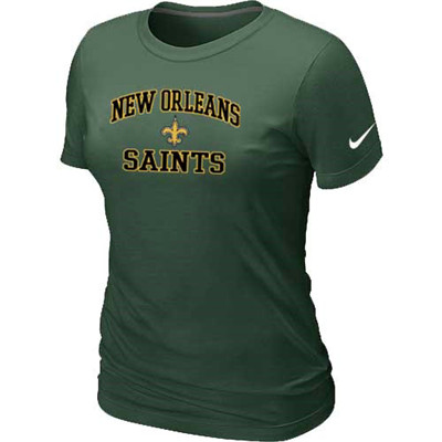 NFL Women's T-Shirt(5)-330