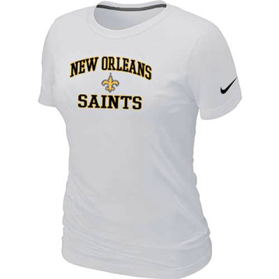 NFL Women's T-Shirt(5)-266