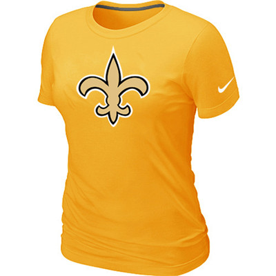 NFL Women's T-Shirt(2)-397