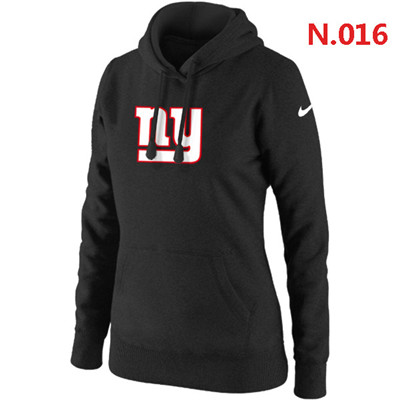 NFL Hoodies-W(4)-043
