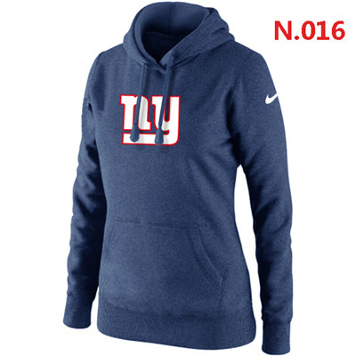 NFL Hoodies-W(4)-121