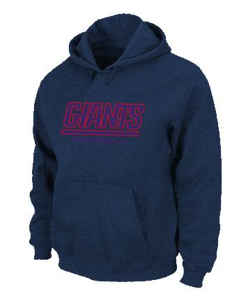 NFL Hoodies-M(5)-089