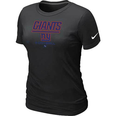NFL Women's T-Shirt(4)-122