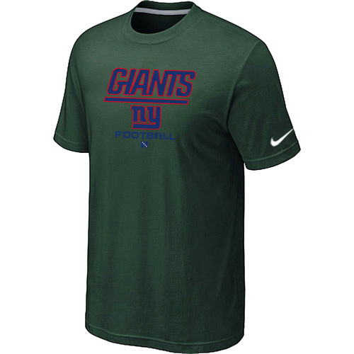 NFL T-shirt-M(6)-195