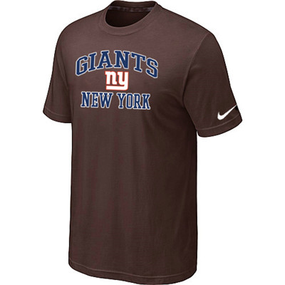 NFL T-shirt-M(7)-077