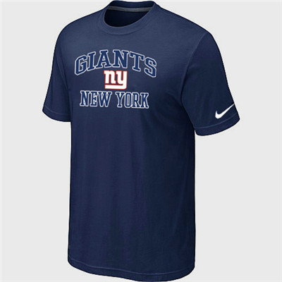 NFL T-shirt-M(7)-103