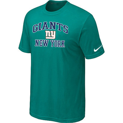 NFL T-shirt-M(7)-078