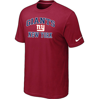 NFL T-shirt-M(7)-026