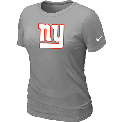 NFL Women's T-Shirt(2)-214