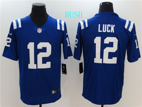 New York Giants Limited Jersey-104