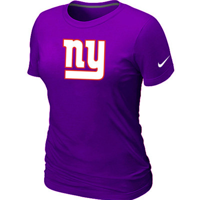 NFL Women's T-Shirt(2)-216