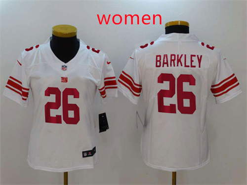 New York Giants women Jerseys-0013