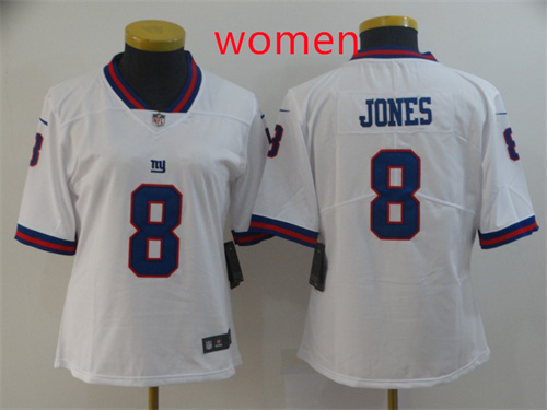New York Giants women Jerseys-0016