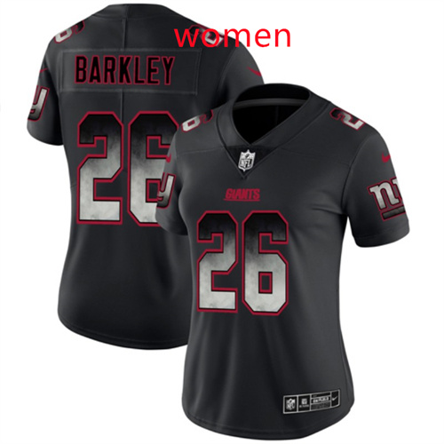 New York Giants women Jerseys-0021