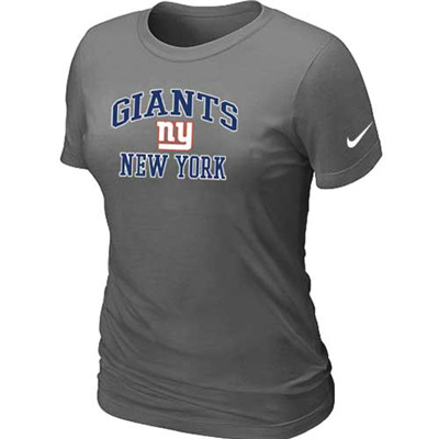 NFL Women's T-Shirt(5)-189