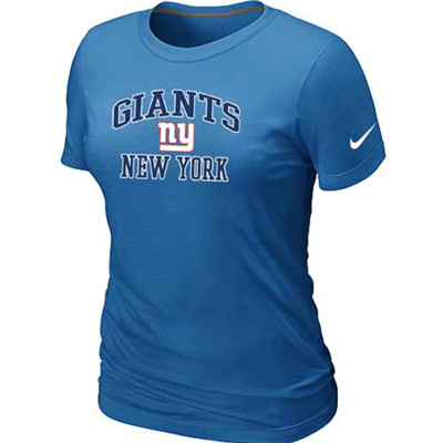 NFL Women's T-Shirt(5)-190