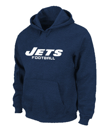 NFL Hoodies-M(5)-052
