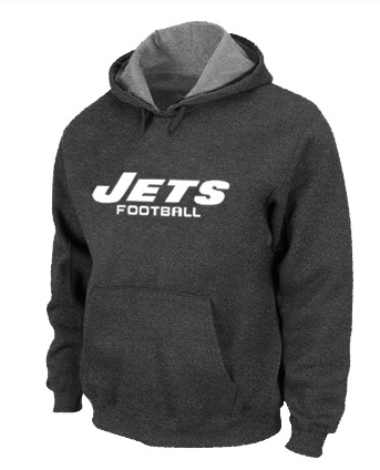 NFL Hoodies-M(5)-053
