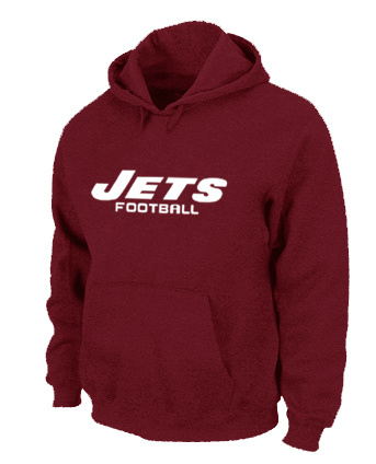NFL Hoodies-M(5)-017