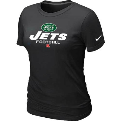 NFL Women's T-Shirt(4)-028