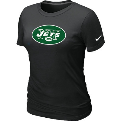 NFL Women's T-Shirt(2)-054