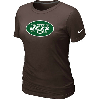NFL Women's T-Shirt(2)-055