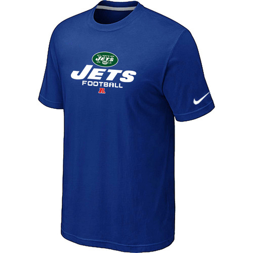 NFL T-shirt-M(6)-012