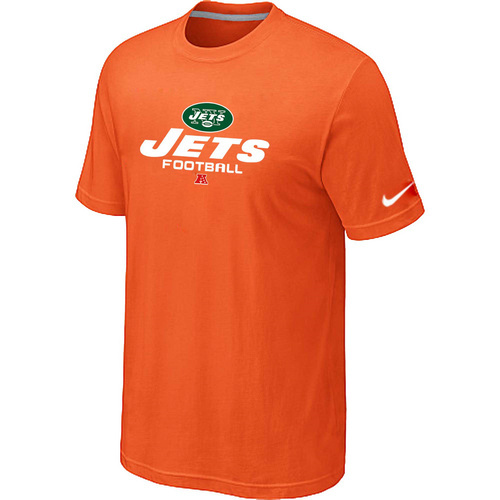 NFL T-shirt-M(6)-073