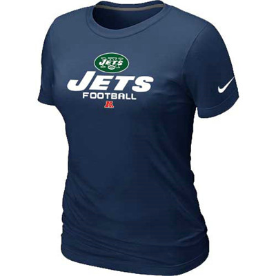 NFL Women's T-Shirt(4)-069