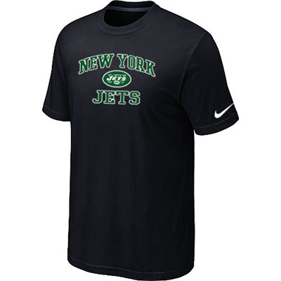 NFL T-shirt-M(7)-027