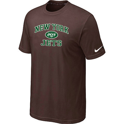NFL T-shirt-M(7)-028