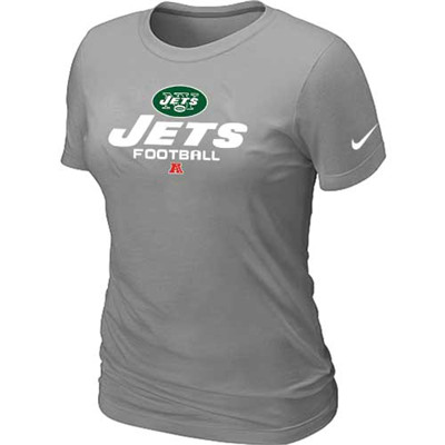 NFL Women's T-Shirt(4)-072