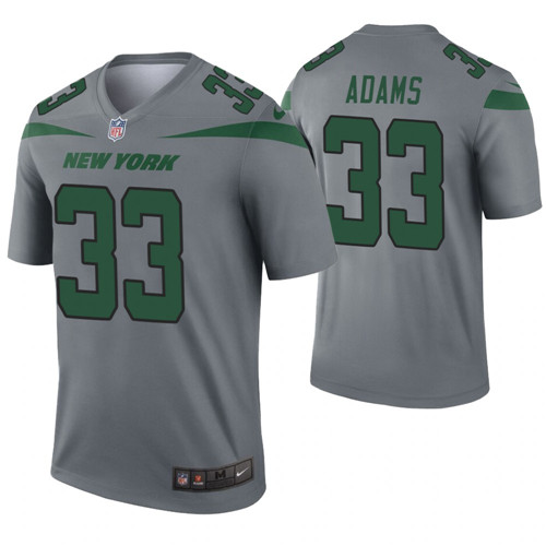 New York Jets Limited Jersey-250