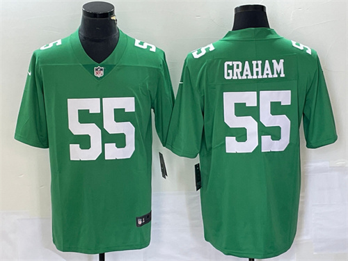 New York Jets Limited Jersey-301