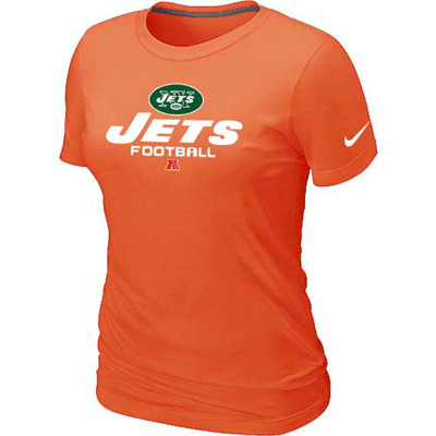 NFL Women's T-Shirt(4)-073