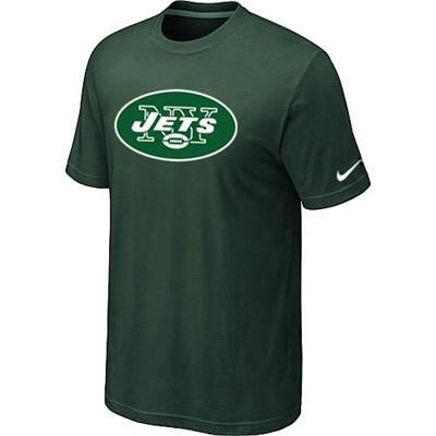 NFL T-shirt-M(3)-226