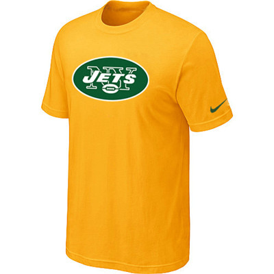 NFL T-shirt-M(3)-188
