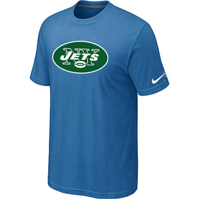 NFL T-shirt-M(3)-334