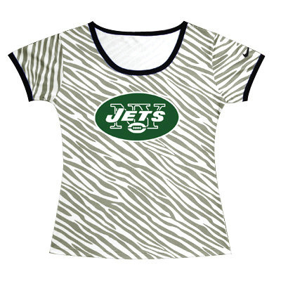 NFL Women's T-Shirt(2)-602
