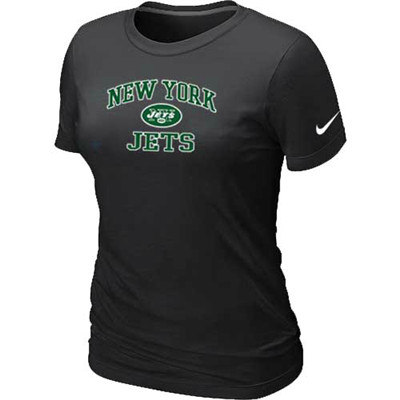 NFL Women's T-Shirt(5)-111