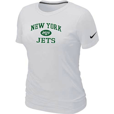 NFL Women's T-Shirt(5)-113